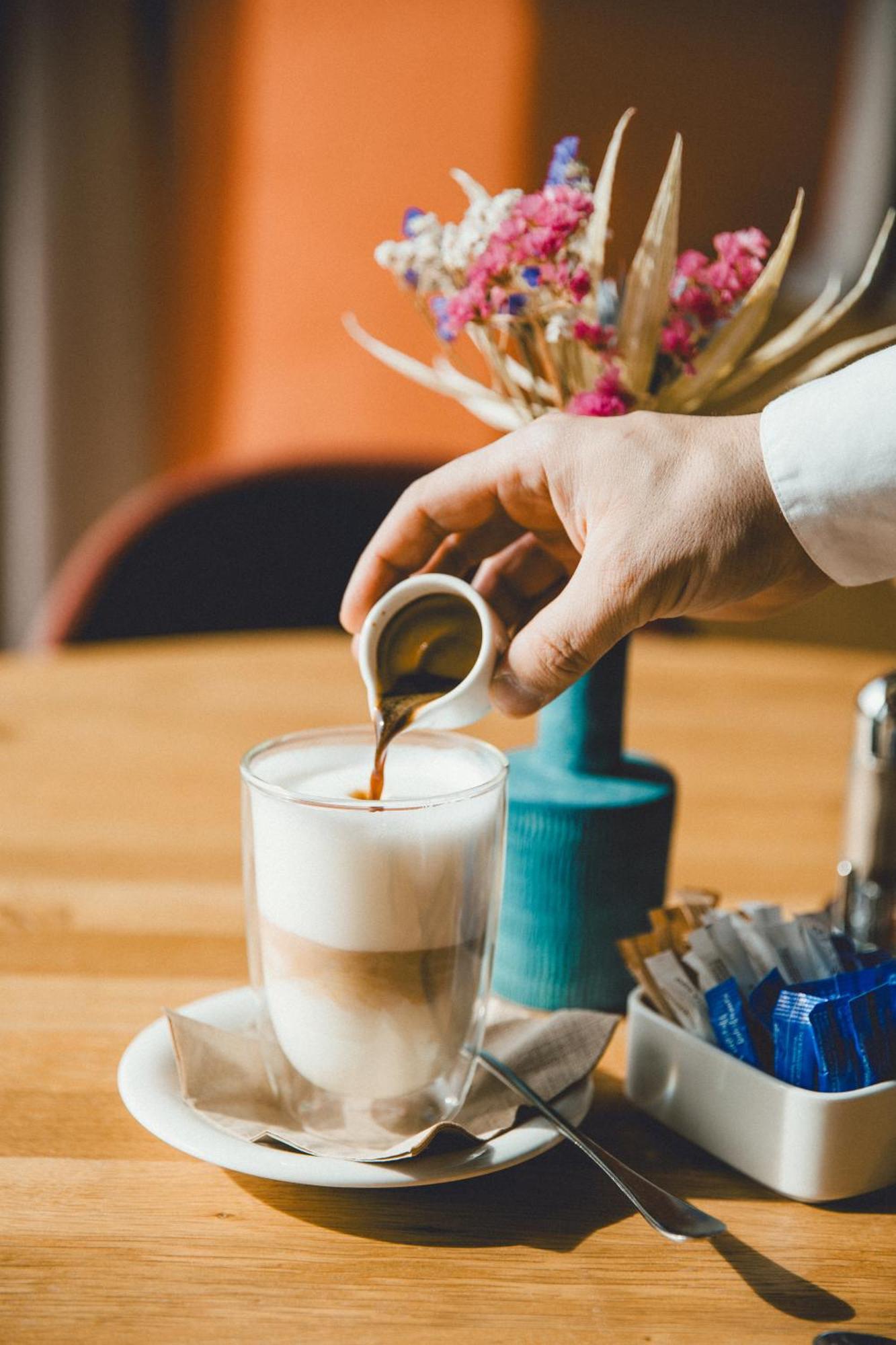 Icaro Hotel Alpe Di Siusi Eksteriør billede