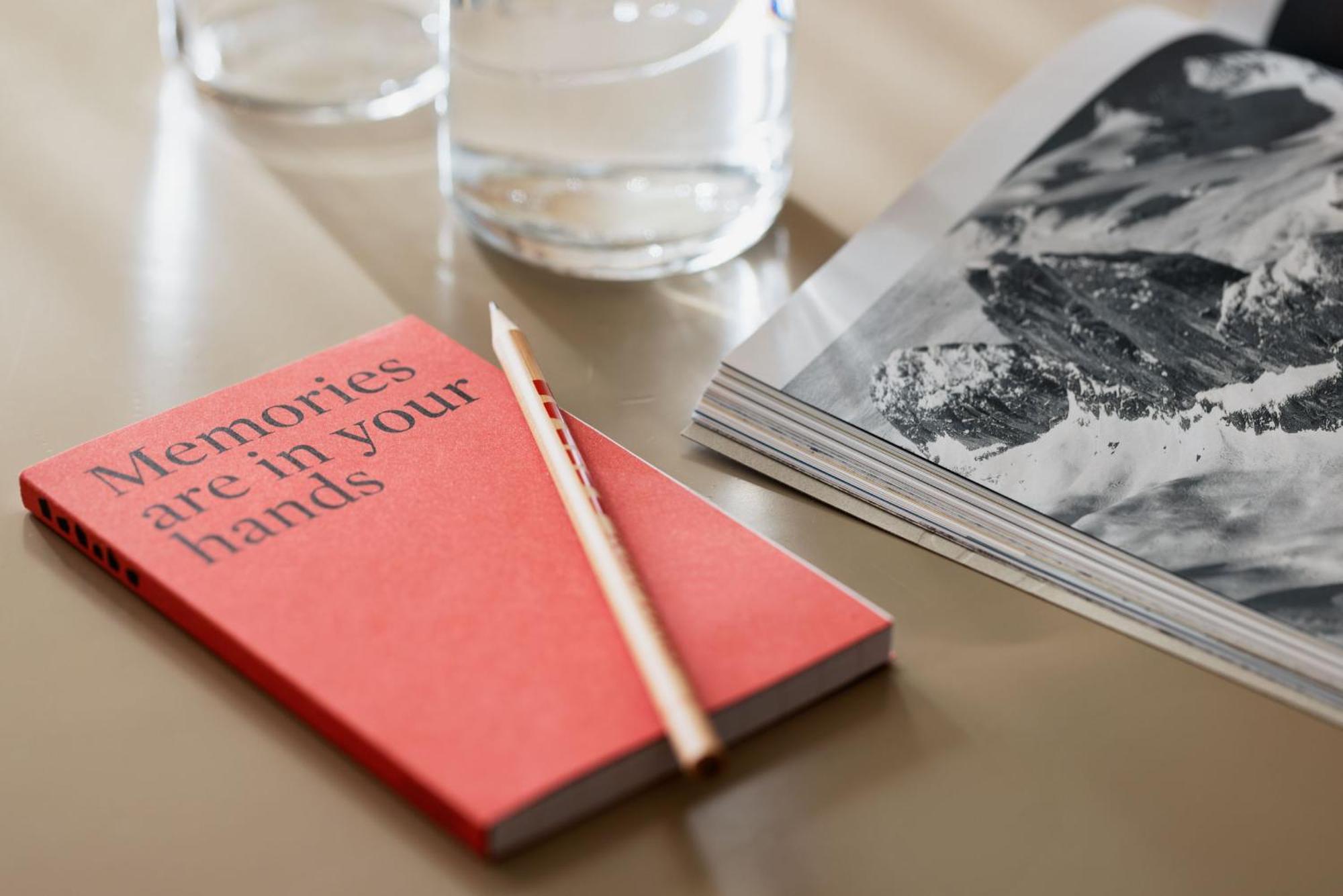 Icaro Hotel Alpe Di Siusi Eksteriør billede